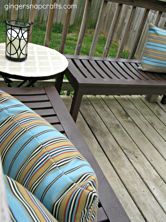 [patio-reveal-34.jpg]