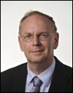 DE ROON RAYMOND DUTCH MP PVV HEARING ON AFRIKANER PLIGHT DEC 5 2012