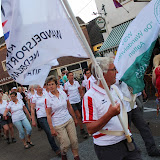 IMG_1949.JPG