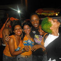  Voa_Voa_Chiclete_com_Banana_13_12_2009