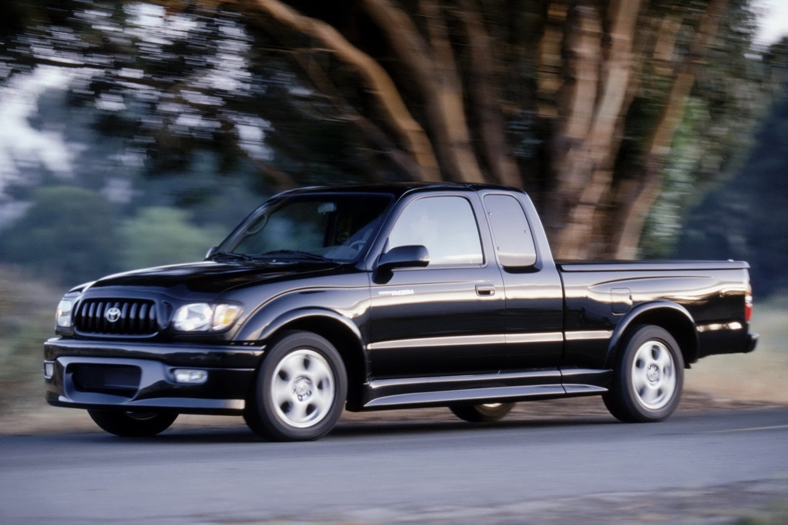 [2002-2004-Toyota-Tacoma-8%255B2%255D.jpg]
