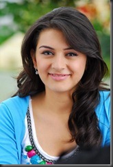 nice pic -hansika