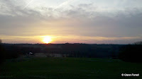 2011-03-17_19-01-55_353.jpg