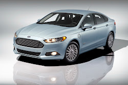 Ford-Fusion-Energi-04%25255B2%25255D.jpg