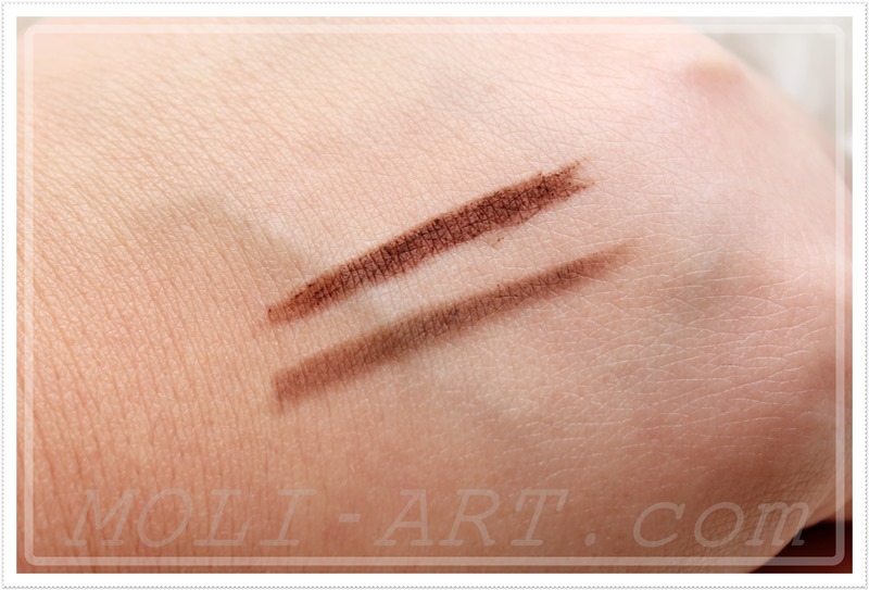 maquillaje-de-cejas-productos maquillaje-de-cejas-productos