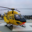 20091216-Foto0089.jpg