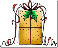 clipart de navidad (6) clipart de navidad (6)