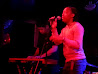 20130527_232037.jpg
