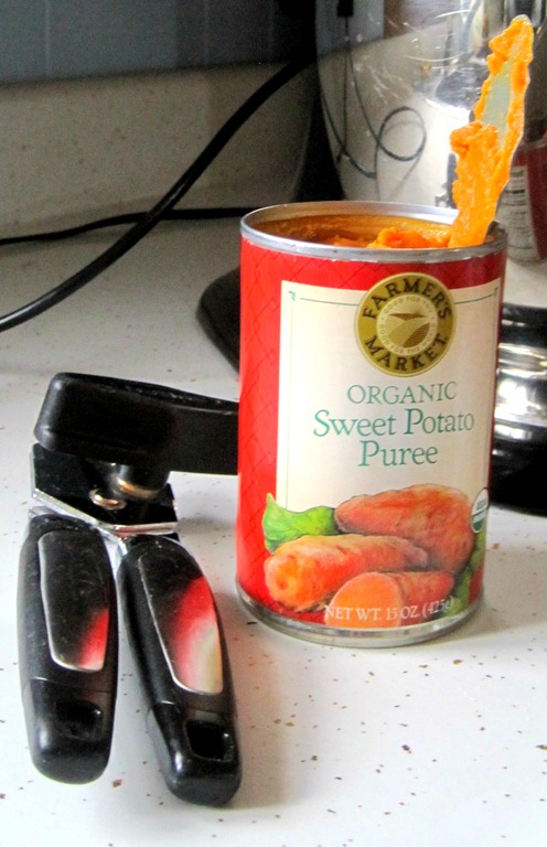 [sweet%2520potato%2520cake%25203%255B4%255D.jpg]