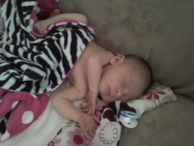 [Sleeping%255B2%255D.jpg]
