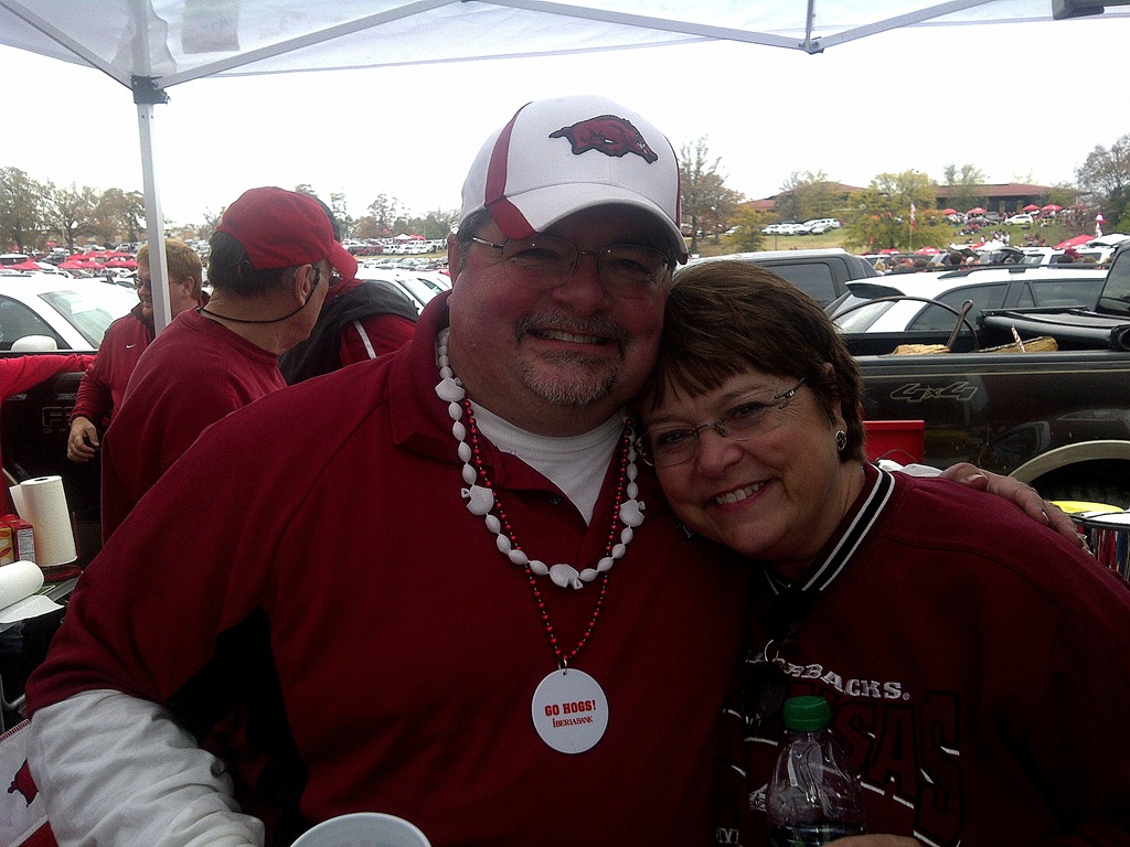[IMG-20111119-00398a%255B4%255D.jpg]