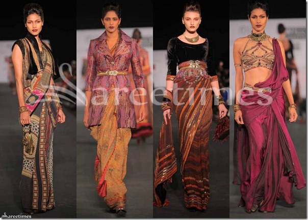 Tarun_Tahiliani_Sarees(3)