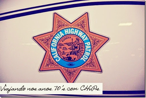 Chips_01 Chips_01
