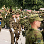 23.06.11 Võidupüha paraad Tartus - IMG_2642_filteredS.jpg