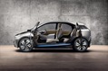 BMW-i3-Revised-8