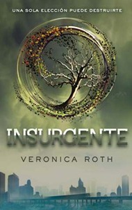 insurgente_aura_print insurgente_aura_print