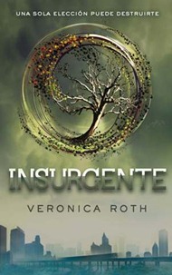 insurgente_aura_print