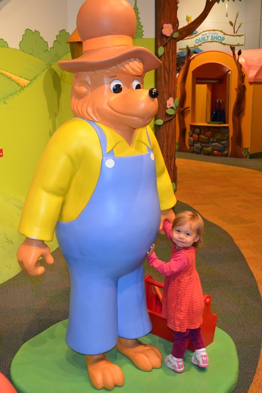 [DSC_0107%255B4%255D.jpg]