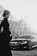 Citroen-Numero-9-DS-Concept-122_thumb%255B1%255D.jpg?imgmax=800