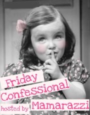 [FridayConfessionalMamarazzi%255B3%255D.jpg]