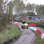 IMG_3650.JPG