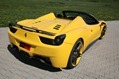 Ferrari-458-Novitec-Spider-20