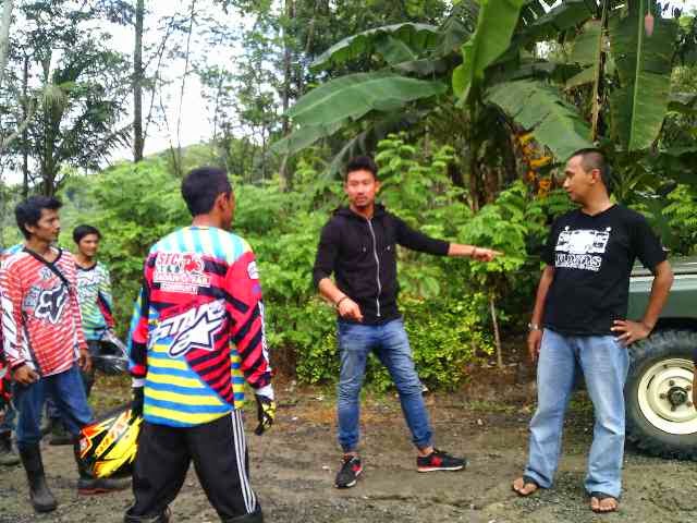 Download Lagu Adventure Di Trans Tv Fasrbar Download Lagu Adventure Di Trans Tv Fasrbar