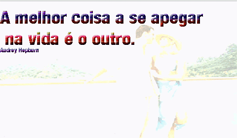 IMAGEM COM MENSAGENS PARA PERFIL E CAPA,COMPARTILHANDO AMOR.