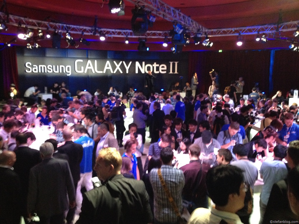 [IMG_5865%255B10%255D.jpg]