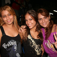  SambaCeuma_Antena_Hummm_27_10_2007
