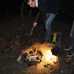 DSC_0055.JPG