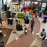 IMG_0844.JPG
