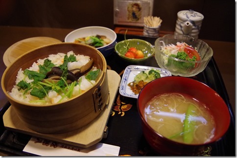 IMGP3434 IMGP3434