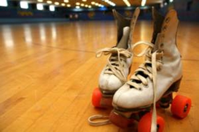 skates-300x199_mini