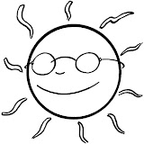 Sol_en_verano_1_g.jpg