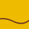 plantilla web.jpg