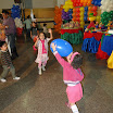 AniversarioFrancisco03anos-65.JPG