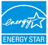 Energy Star 5.0