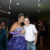308_Jessica_15_anos.JPG