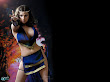 Sinful Goddess Girls