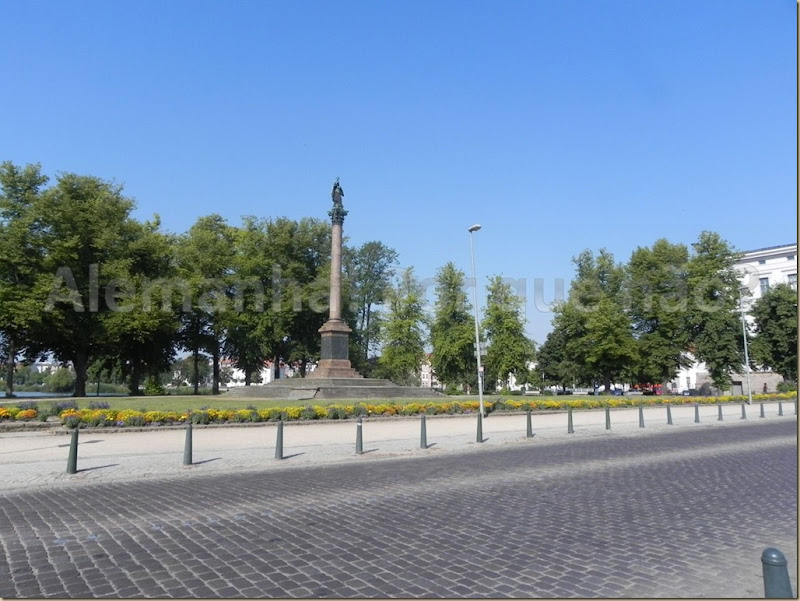 Schwerin 17 Schwerin 17