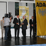 3ds_3720.jpg
