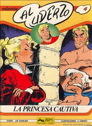 [P00004%2520-%2520Coleccion%2520%2520Al%2520Uderzo%2520%2520-%2520B%255B6%255D.jpg]