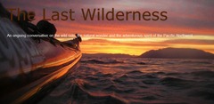 TheLastWilderness