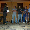 DSCN4512.JPG