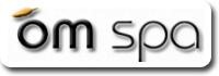 [logo2.jpg]