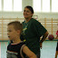 Koboldtábor2014_4nap 176.jpg