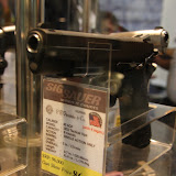 defense and sporting arms show - gun show philippines (211).JPG