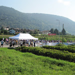 IMG_3610.JPG