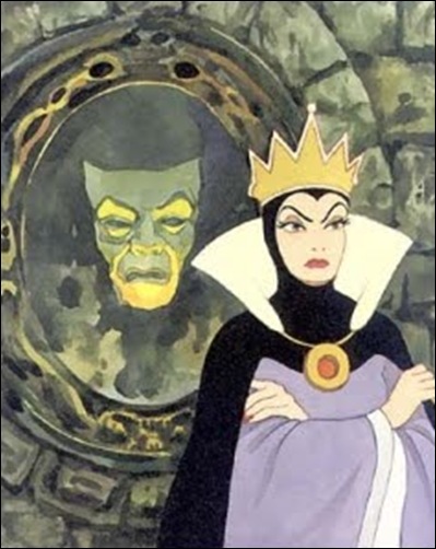 snow-white-mirror